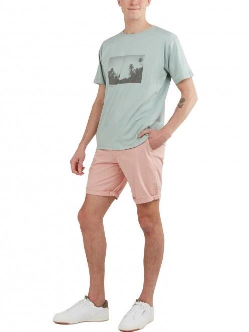 North Shore Chino Shorts