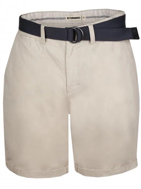 North Shore Chino Shorts