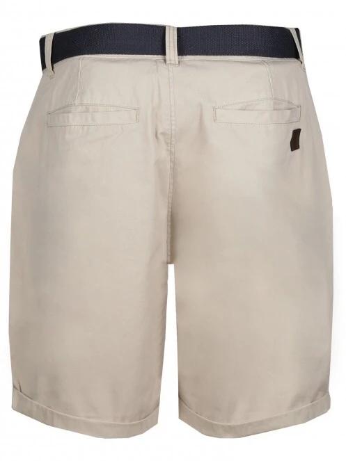 North Shore Chino Shorts