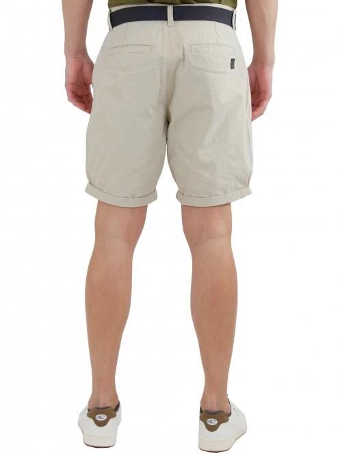 North Shore Chino Shorts