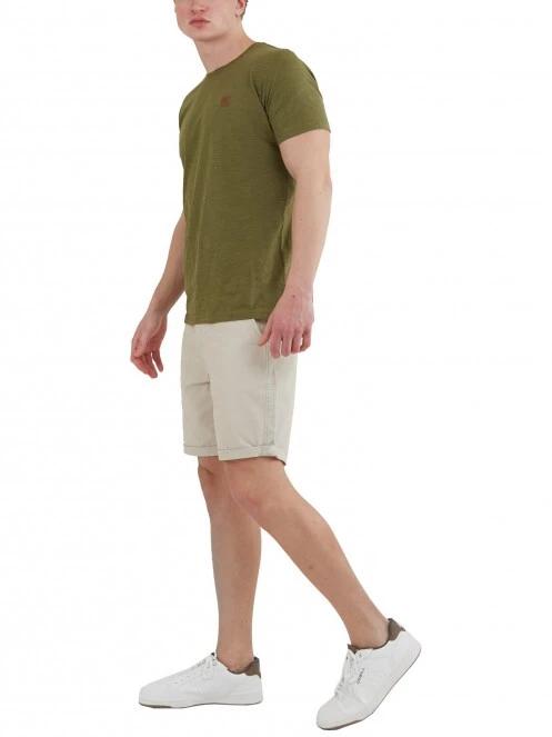 North Shore Chino Shorts