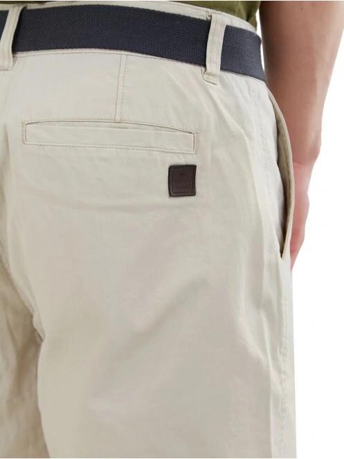 North Shore Chino Shorts