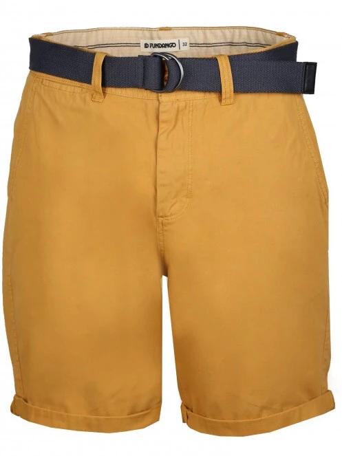 North Shore Chino Shorts