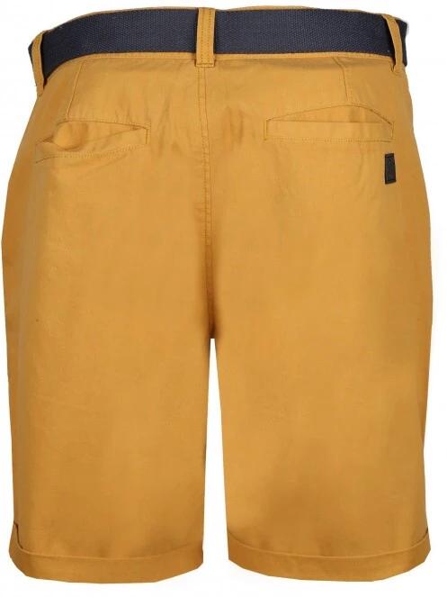 North Shore Chino Shorts