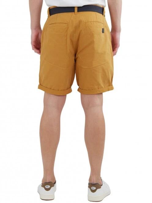 North Shore Chino Shorts