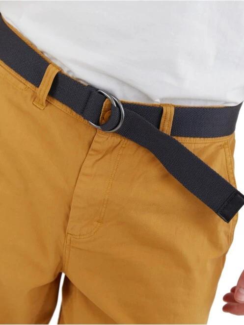 North Shore Chino Shorts