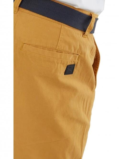 North Shore Chino Shorts