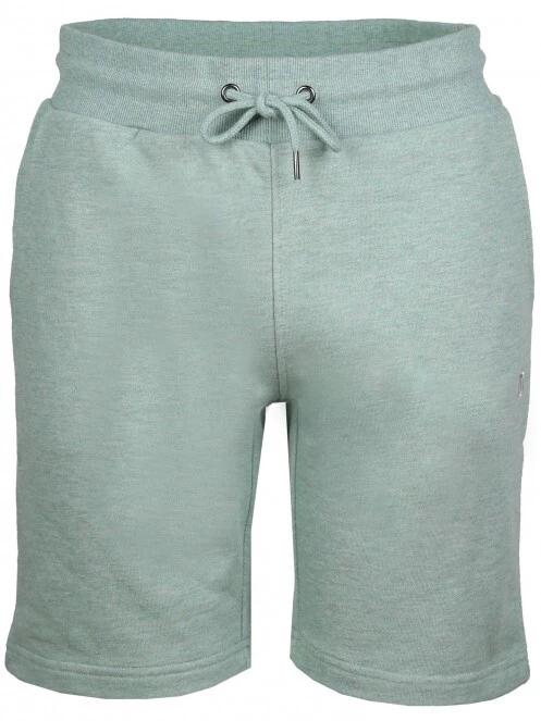 Delon Sweatshort