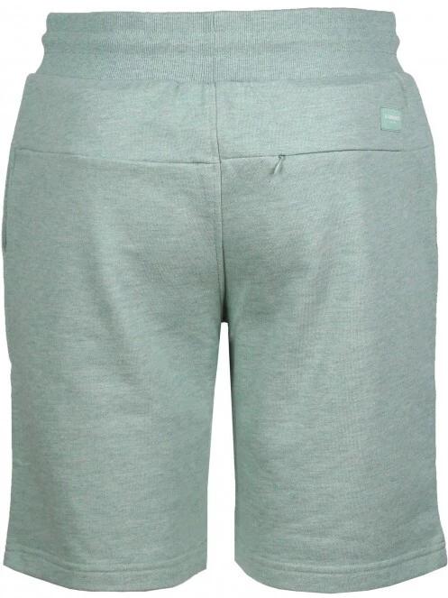 Delon Sweatshort