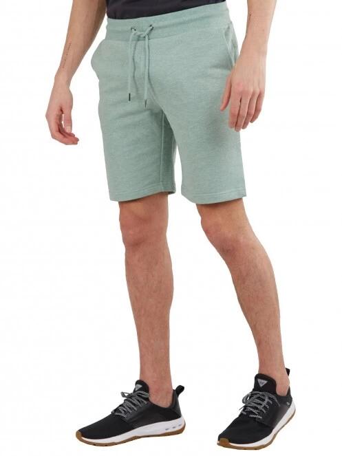 Delon Sweatshort