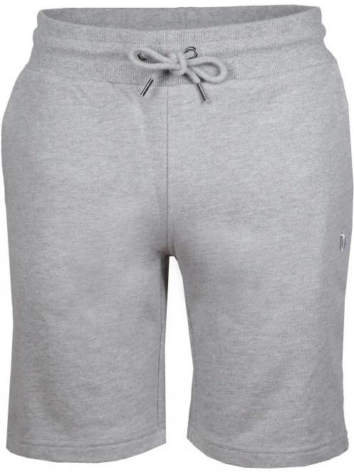 Delon Sweatshort