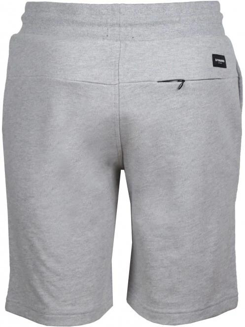 Delon Sweatshort