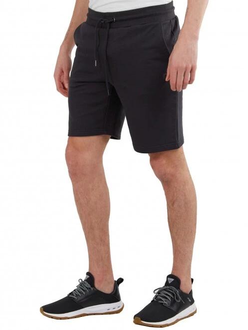 Delon Sweatshort