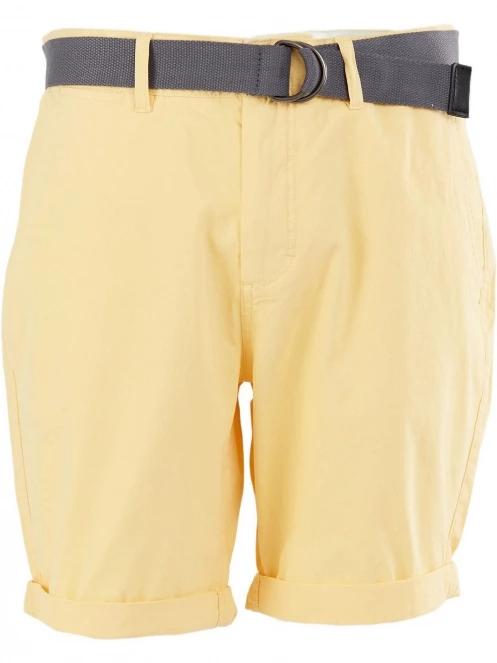 North Shore Chino Shorts