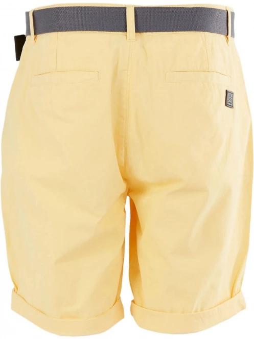 North Shore Chino Shorts