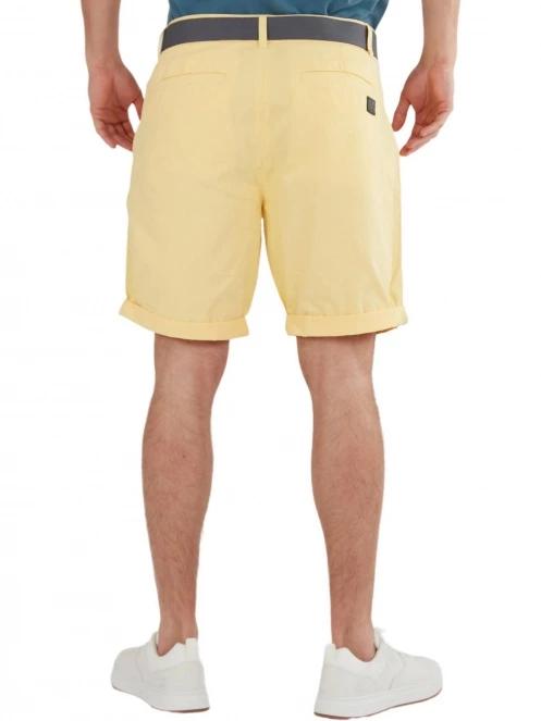 North Shore Chino Shorts