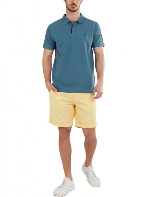 North Shore Chino Shorts