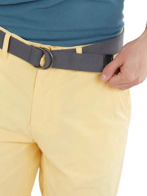 North Shore Chino Shorts