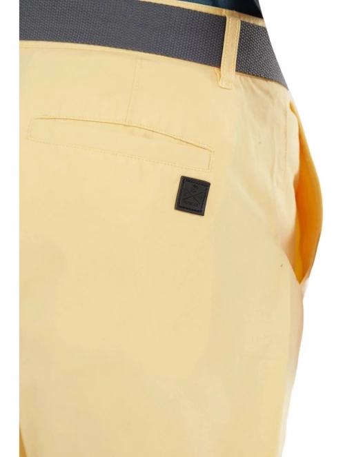 North Shore Chino Shorts