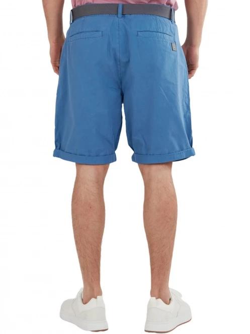 North Shore Chino Shorts