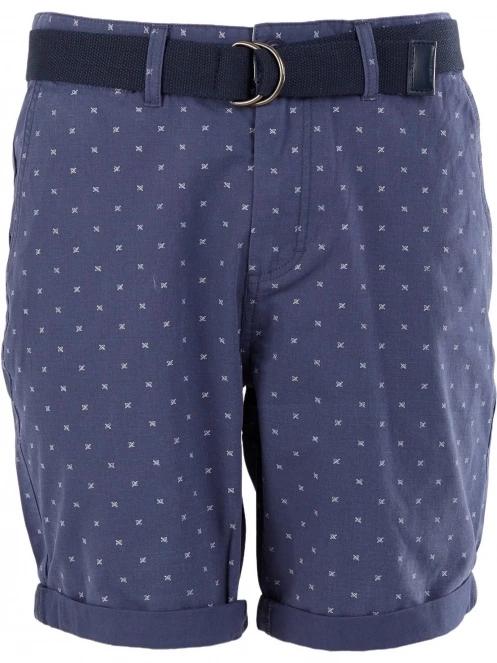 North Shore Chino Shorts