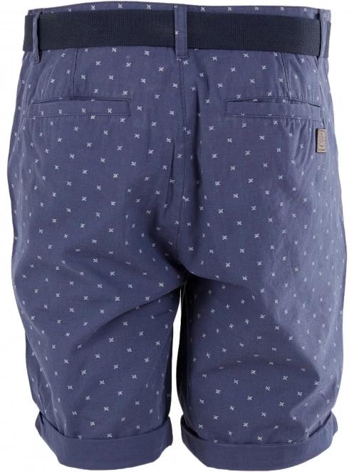 North Shore Chino Shorts