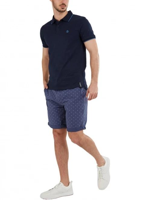 North Shore Chino Shorts