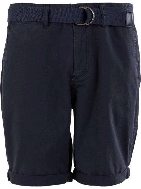 North Shore Chino Shorts