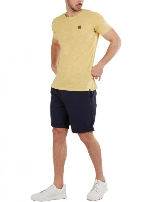 North Shore Chino Shorts