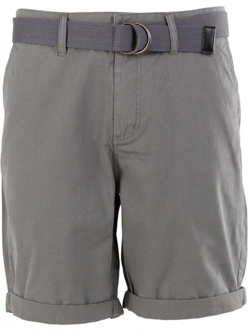 North Shore Chino Shorts