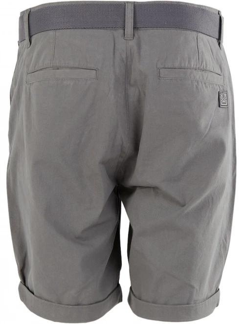 North Shore Chino Shorts