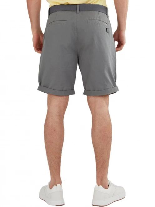 North Shore Chino Shorts