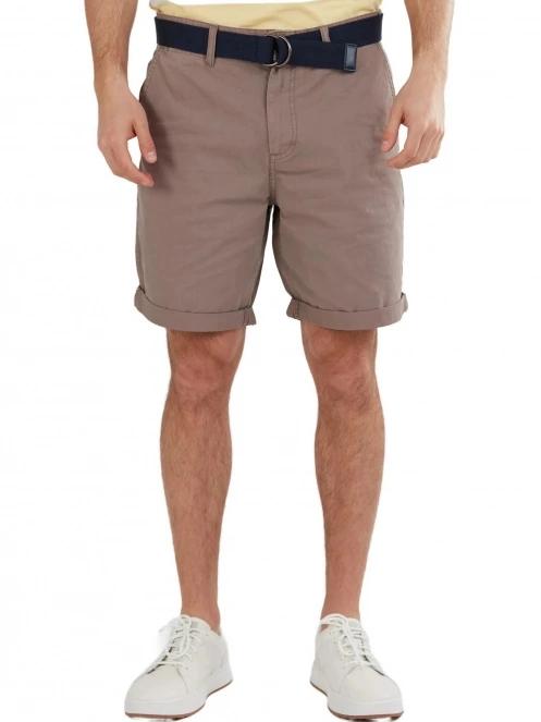 North Shore Chino Shorts