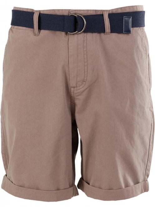 North Shore Chino Shorts