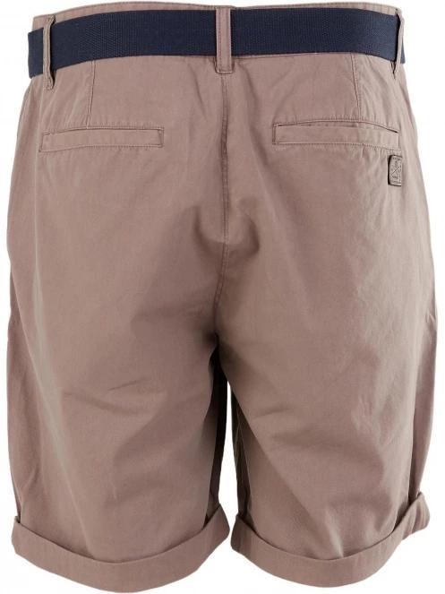 North Shore Chino Shorts