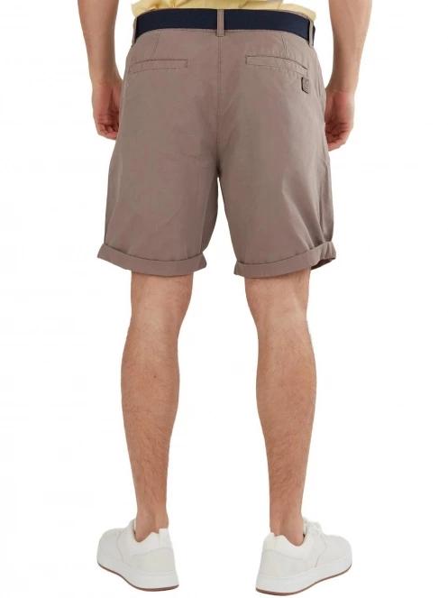 North Shore Chino Shorts