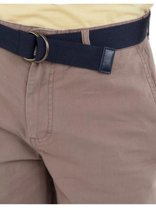 North Shore Chino Shorts