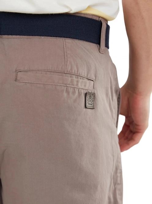 North Shore Chino Shorts