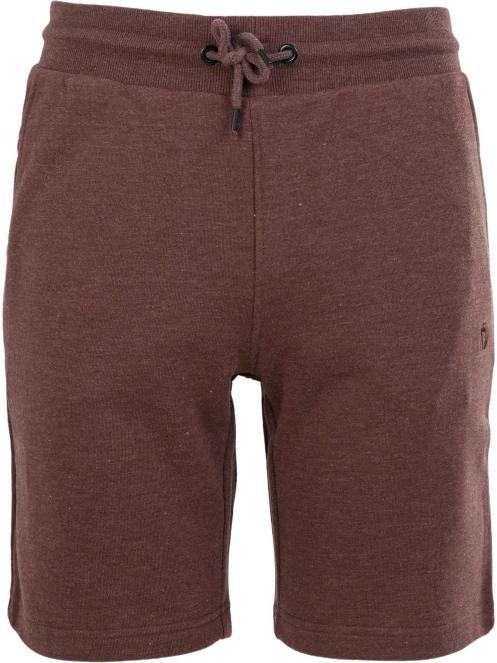 Delon Sweatshort