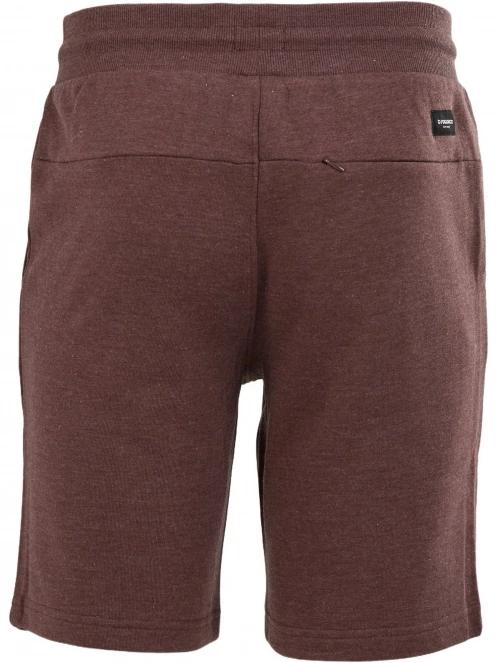 Delon Sweatshort