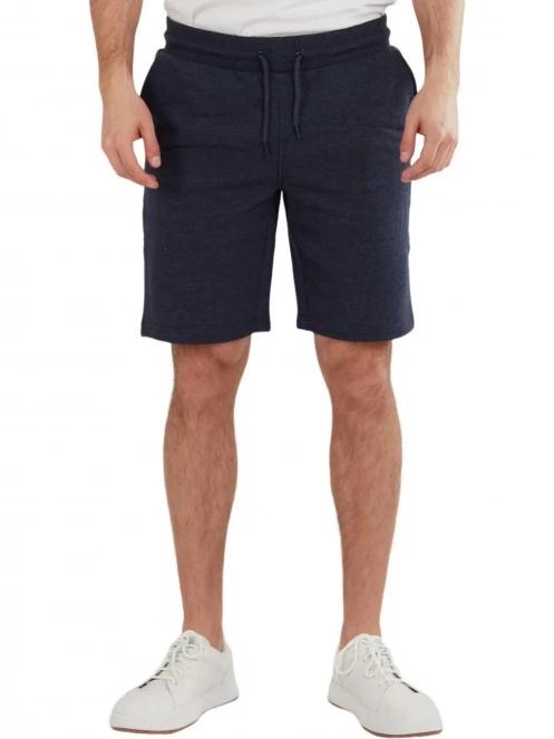 Delon Sweatshort