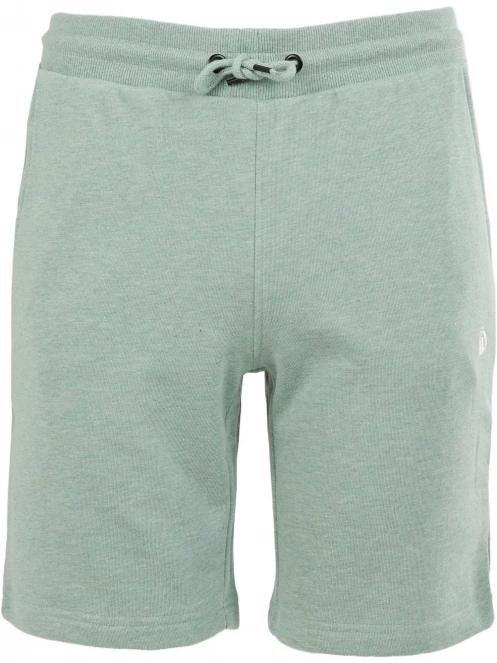 Delon Sweatshort