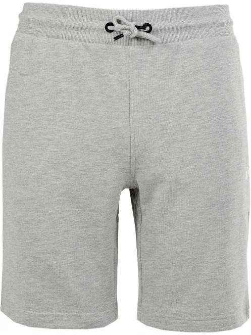 Delon Sweatshort