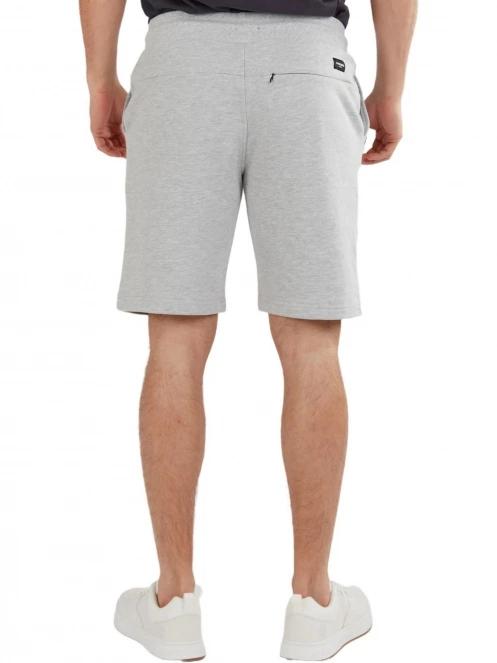 Delon Sweatshort