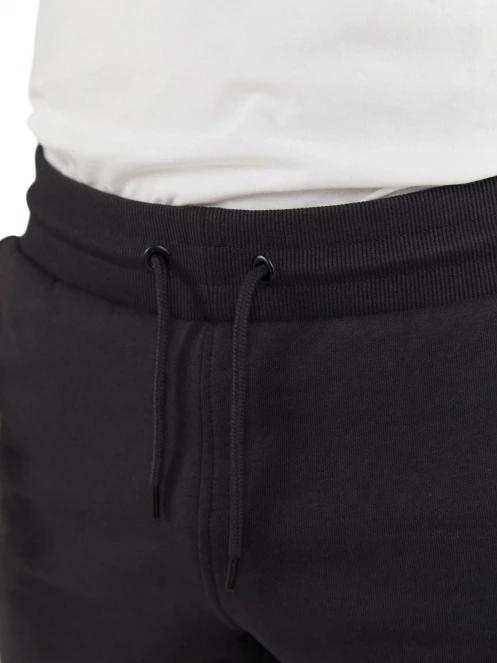 Delon Sweatshort