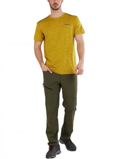 Gregory Trekking Pants