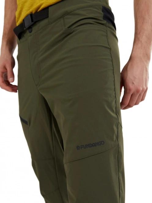 Gregory Trekking Pants