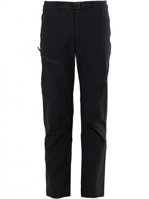 Gregory Trekking Pants