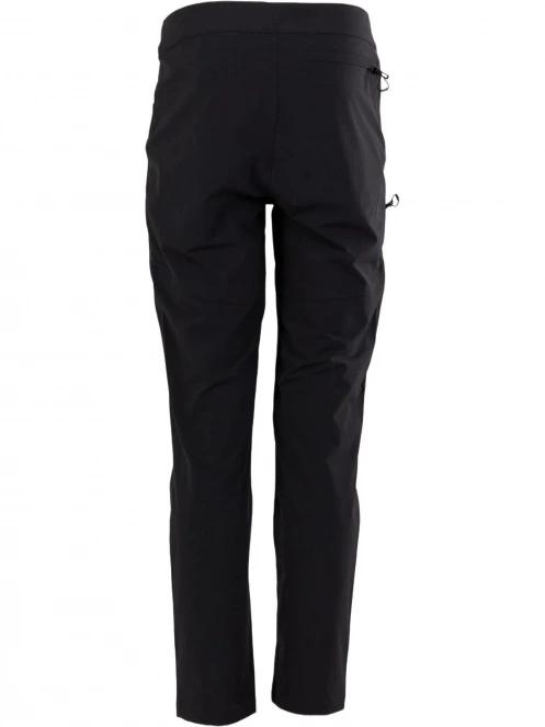 Gregory Trekking Pants