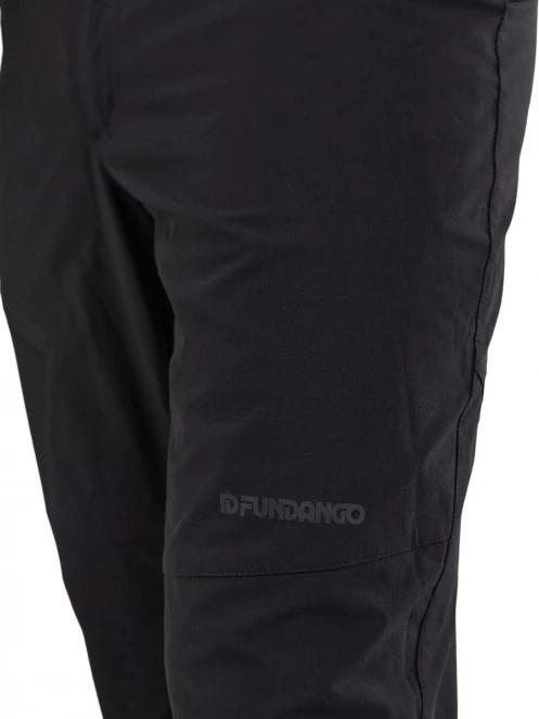 Gregory Trekking Pants